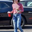 coffeesc041018-034.jpg