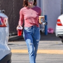 coffeesc041018-035.jpg