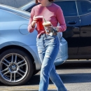 coffeesc041018-038.jpg