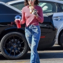 coffeesc041018-039.jpg