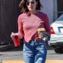 coffeesc041018-040.jpg
