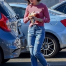 coffeesc041018-043.jpg