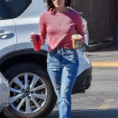 coffeesc041018-044.jpg