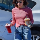 coffeesc041018-047.jpg