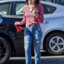 coffeesc041018-048.jpg