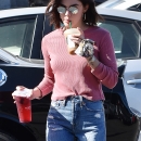 coffeesc041018-049.jpg