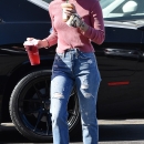coffeesc041018-050.jpg