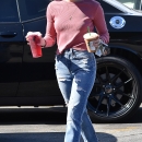 coffeesc041018-051.jpg