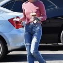 coffeesc041018-052.jpg
