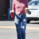 coffeesc041018-056.jpg