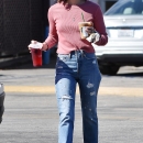coffeesc041018-057.jpg
