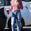 coffeesc041018-060.jpg