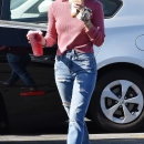 coffeesc041018-061.jpg