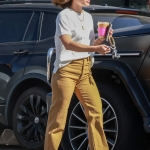coffeesc060522-007.jpg