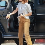coffeesc060522-008.jpg