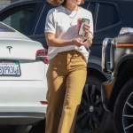 coffeesc060522-009.jpg