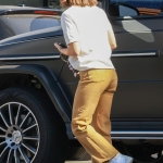 coffeesc060522-010.jpg