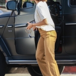 coffeesc060522-011.jpg