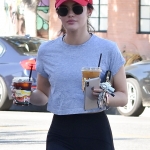 coffeesc091119-001.jpg
