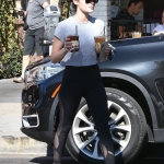 coffeesc091119-006.jpg