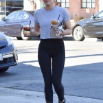 coffeesc091119-011.jpg
