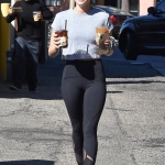 coffeesc091119-013.jpg