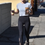 coffeesc091119-015.jpg