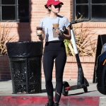 Filename=coffeesc091119-020.jpg
Filesize=1307KiB
Dimensions=1604x2048
Date added=Nov 09, 2019 coffeesc091119-020.jpg