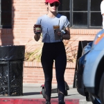 Filename=coffeesc091119-023.jpg
Filesize=1158KiB
Dimensions=1604x2048
Date added=Nov 09, 2019 coffeesc091119-023.jpg