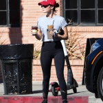coffeesc091119-036.jpg