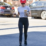 coffeesc091119-040.jpg