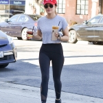 coffeesc091119-041.jpg