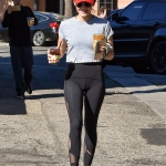coffeesc091119-043.jpg