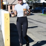 coffeesc091119-046.jpg