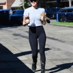 coffeesc091119-047.jpg