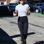 coffeesc091119-048.jpg