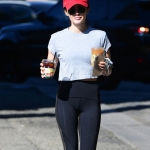 coffeesc091119-051.jpg