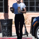 coffeesc091119-053.jpg