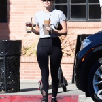 coffeesc091119-054.jpg