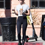 coffeesc091119-056.jpg