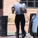 coffeesc091119-060.jpg