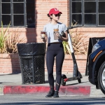 Filename=coffeesc091119-073.jpg
Filesize=973KiB
Dimensions=3300x2200
Date added=Nov 10, 2019 coffeesc091119-073.jpg