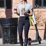 Filename=coffeesc091119-074.jpg
Filesize=790KiB
Dimensions=2200x3300
Date added=Nov 10, 2019 coffeesc091119-074.jpg