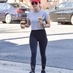 coffeesc091119-081.jpg