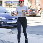 coffeesc091119-085.jpg