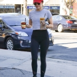 coffeesc091119-087.jpg