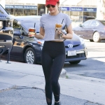 coffeesc091119-088.jpg