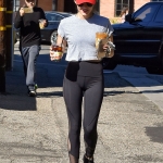 coffeesc091119-091.jpg