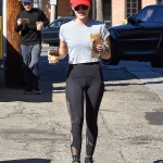 coffeesc091119-092.jpg