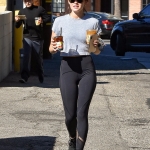 coffeesc091119-094.jpg